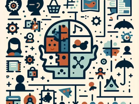 Mengenal Gaya Belajar Anak untuk Pendidikan yang Lebih Efektif