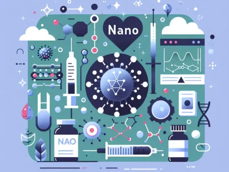 Teknologi Nano: Terobosan Besar dalam Ilmu Kedokteran