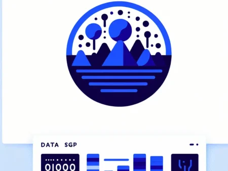 Data SGP Virdsam