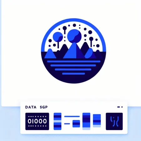 Data SGP Virdsam