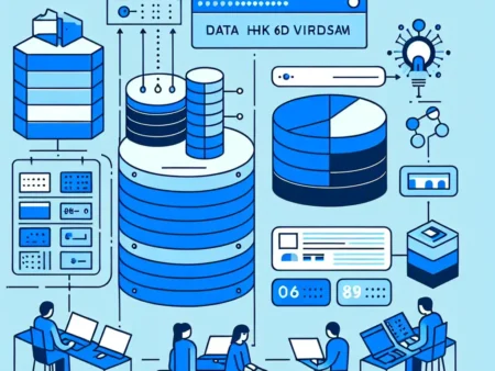 Data HK 6D Virdsam