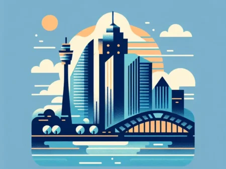Data Togel Sydney 6D Virdsam