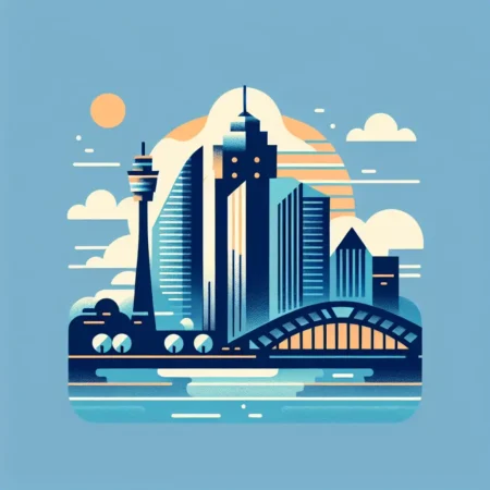 Data Togel Sydney 6D Virdsam