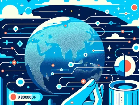 Data Togel Sydney Nagasaon