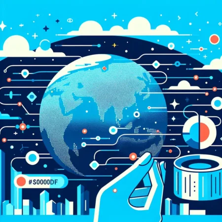 Data Togel Sydney Nagasaon