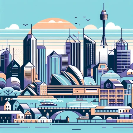 Paito Warna Sydney Angkanet