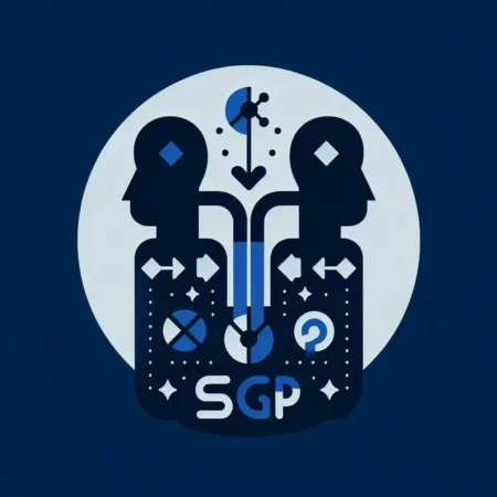 Live Draw SGP Virdsam