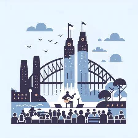 Live Draw Sydney Virdsam
