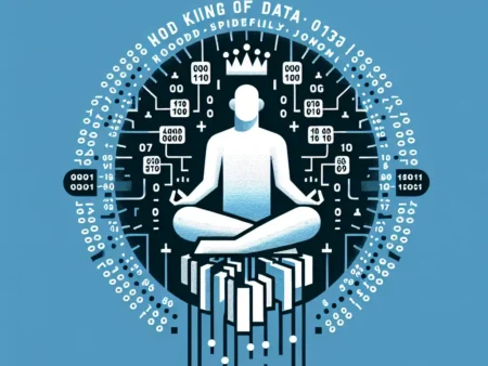 Data HK 6D Raja Dunia Togel