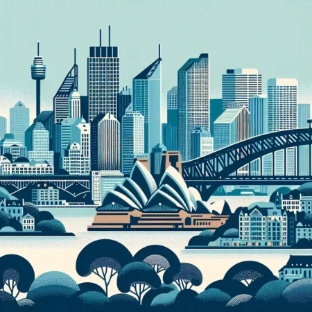 Paito Warna Sydney Pencari Angka