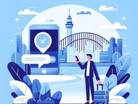 Data Togel Sydney Pencari Angka