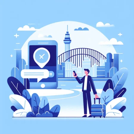 Data Togel Sydney Pencari Angka