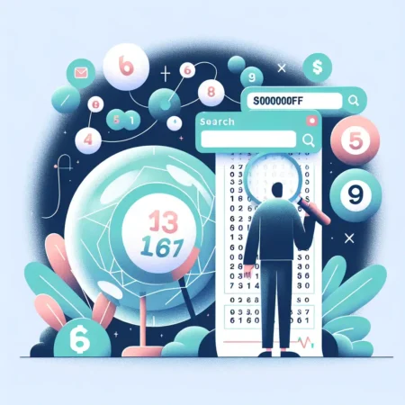 Data Togel Sydney 6D Pencari Angka