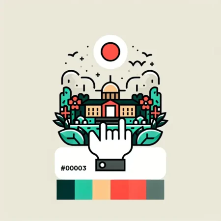 Paito Warna HK Angka Paito