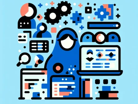 Data SGP Angka Paito