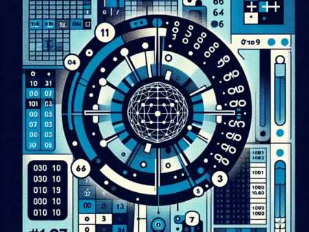 Data Togel Sydney Angka Paito