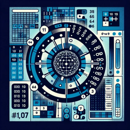 Data Togel Sydney Angka Paito