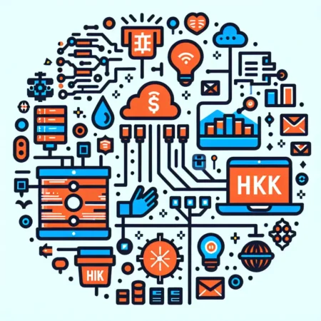 Data HK Angkanet