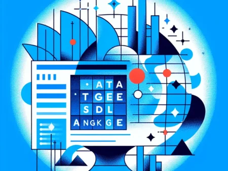 Data Togel Sydney 6D Angkanet