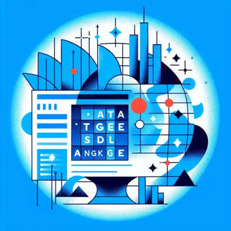 Data Togel Sydney 6D Angkanet
