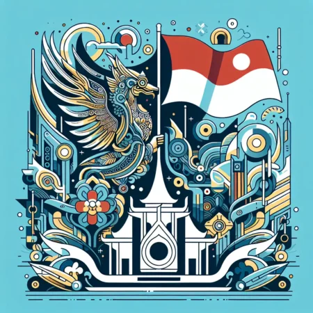 Paito Warna SGP Raja Paito