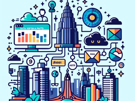 Data SGP Raja Paito