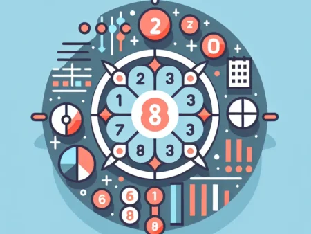 Data Togel Sydney Raja Paito