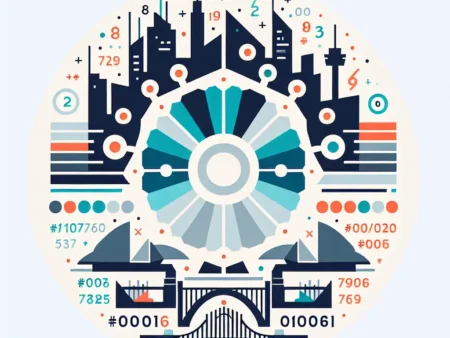 Data Togel Sydney 6D Raja Paito