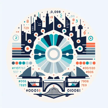 Data Togel Sydney 6D Raja Paito