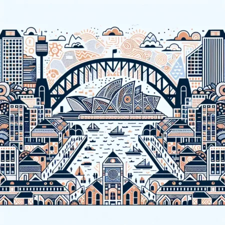 Paito Warna Sydney Datubolon
