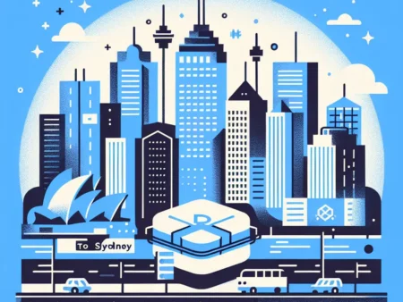 Data Togel Sydney Datubolon