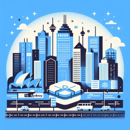 Data Togel Sydney Datubolon