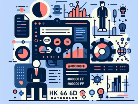 Data HK 6D Datubolon