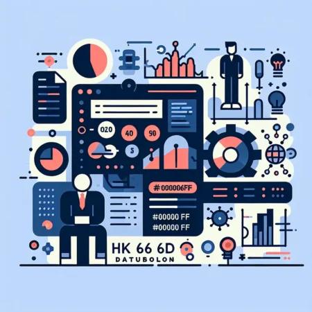 Data HK 6D Datubolon