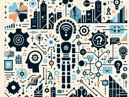 Teknologi AI: Peluang dan Tantangan di Masa Depan